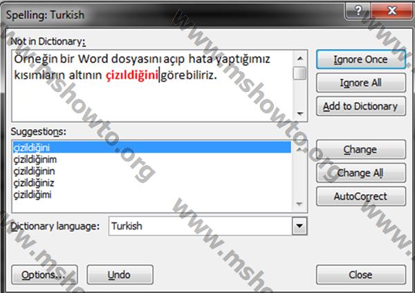 Microsoft Office 2010 Proofing Tools Greek Torrent