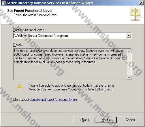 Fault resilient drivers for longhorn server pay