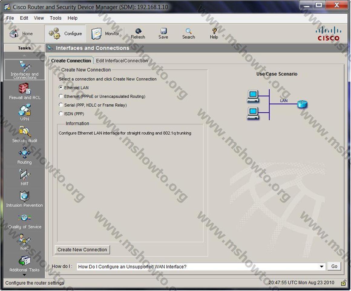 download development led