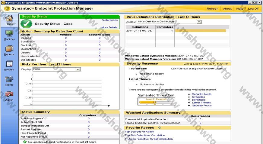 download Изучение работы транзистора: Методические указания