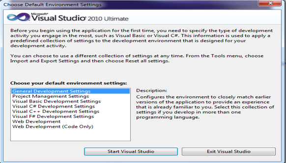 ms visual basic