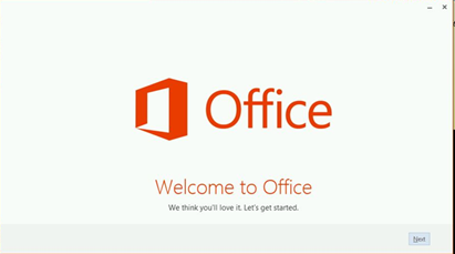 072312_0832_Office2013P10.png
