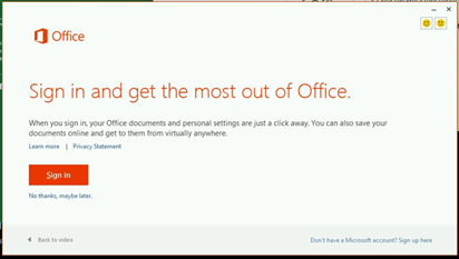 072312_0832_Office2013P11.png
