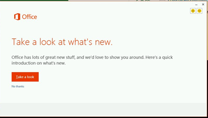072312_0832_Office2013P13.png