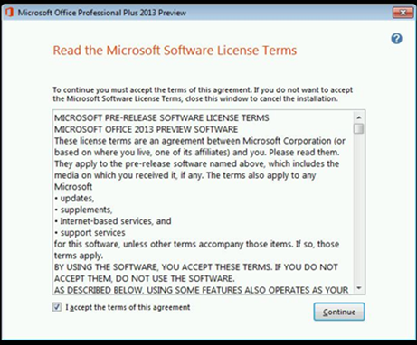 072312_0832_Office2013P2.png