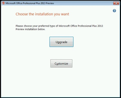 072312_0832_Office2013P3.png