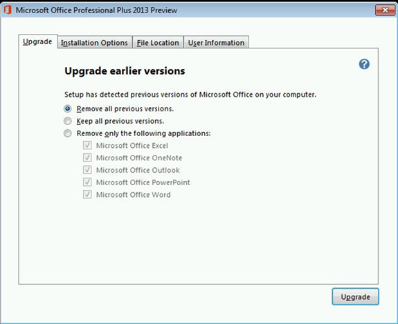 072312_0832_Office2013P4.png