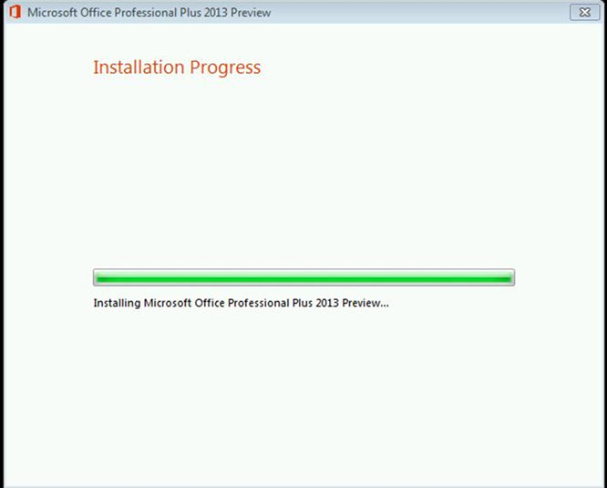 072312_0832_Office2013P6.png