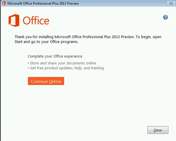 072312_0832_Office2013P7.png