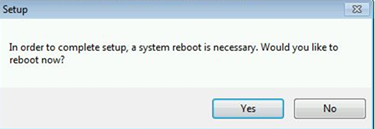 072312_0832_Office2013P8.png