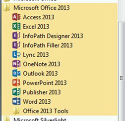 072312_0832_Office2013P9.png