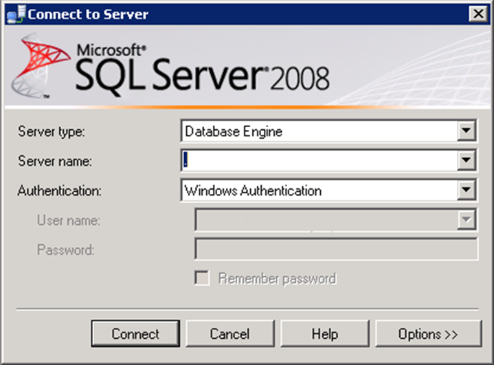 Microsoft.Sqlserver.Smo 2008 Microsoft.Sqlserver.Smo 2008