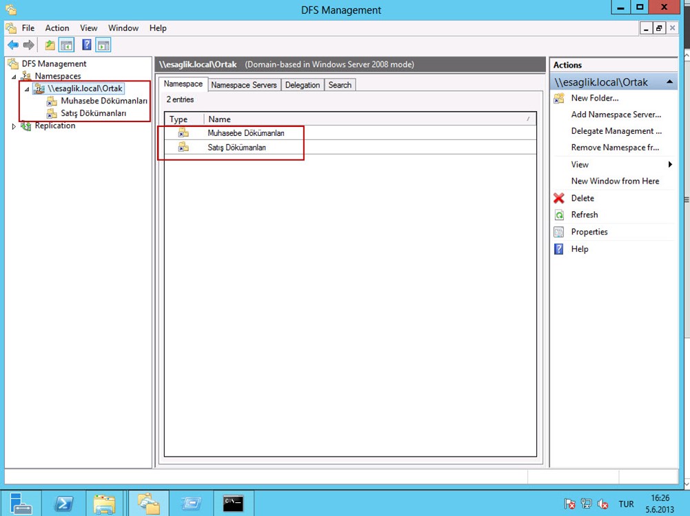 download Hyperspectral Data Exploitation: