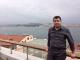 Erkan SAGLIK - ait Kullanıcı Resmi (Avatar) Erkan SAGLIK - ait Kullanıcı Resmi (Avatar)