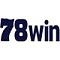 78wincheap nickli yeye ait kullanc resmi (Avatar)