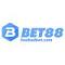 bet88foolballbe nickli yeye ait kullanc resmi (Avatar)