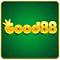 good88delamila nickli yeye ait kullanc resmi (Avatar)