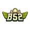 bdrknyc nickli yeye ait kullanc resmi (Avatar)