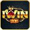 iwin_theseosnyc nickli yeye ait kullanc resmi (Avatar)