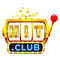 linkhitclubcom nickli yeye ait kullanc resmi (Avatar)