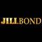 jilibond nickli yeye ait kullanc resmi (Avatar)