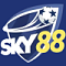 sky8866com nickli yeye ait kullanc resmi (Avatar)