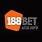 188betasiainfo1 nickli yeye ait kullanc resmi (Avatar)