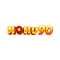 nohu90so nickli yeye ait kullanc resmi (Avatar)