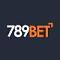 p789betbiz nickli yeye ait kullanc resmi (Avatar)