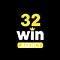 32winagency nickli yeye ait kullanc resmi (Avatar)