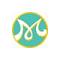 cnttaau nickli yeye ait kullanc resmi (Avatar)