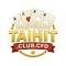 taihitclubcfd nickli yeye ait kullanc resmi (Avatar)