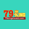 79kingstwestcom nickli yeye ait kullanc resmi (Avatar)
