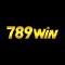789winncocom nickli yeye ait kullanc resmi (Avatar)