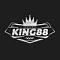 king88zlocker nickli yeye ait kullanc resmi (Avatar)