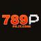 789pt3itcom nickli yeye ait kullanc resmi (Avatar)