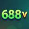 688v1com nickli yeye ait kullanc resmi (Avatar)