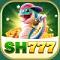 sh777clubcom nickli yeye ait kullanc resmi (Avatar)
