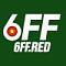 6ffred nickli yeye ait kullanc resmi (Avatar)
