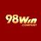 98wincompany1 nickli yeye ait kullanc resmi (Avatar)