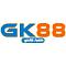gk88faithh nickli yeye ait kullanc resmi (Avatar)