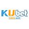kubetsworkk nickli yeye ait kullanc resmi (Avatar)