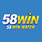 58winwatchh nickli yeye ait kullanc resmi (Avatar)