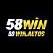 58winautos1 nickli yeye ait kullanc resmi (Avatar)