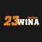 23winalocker nickli yeye ait kullanc resmi (Avatar)