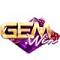 gemwincocom nickli yeye ait kullanc resmi (Avatar)