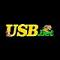 usbbetcom nickli yeye ait kullanc resmi (Avatar)