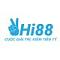 hi88meme nickli yeye ait kullanc resmi (Avatar)