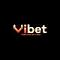vibet88ukcom nickli yeye ait kullanc resmi (Avatar)