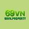 69vnproperty nickli yeye ait kullanc resmi (Avatar)